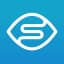 SeeingAI logo