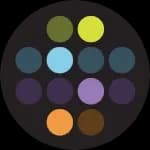Seenapse logo