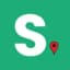 Seenspot logo