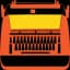 Selectric logo
