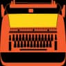 Selectric logo