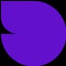 Sendbird logo