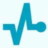 SendPulse logo