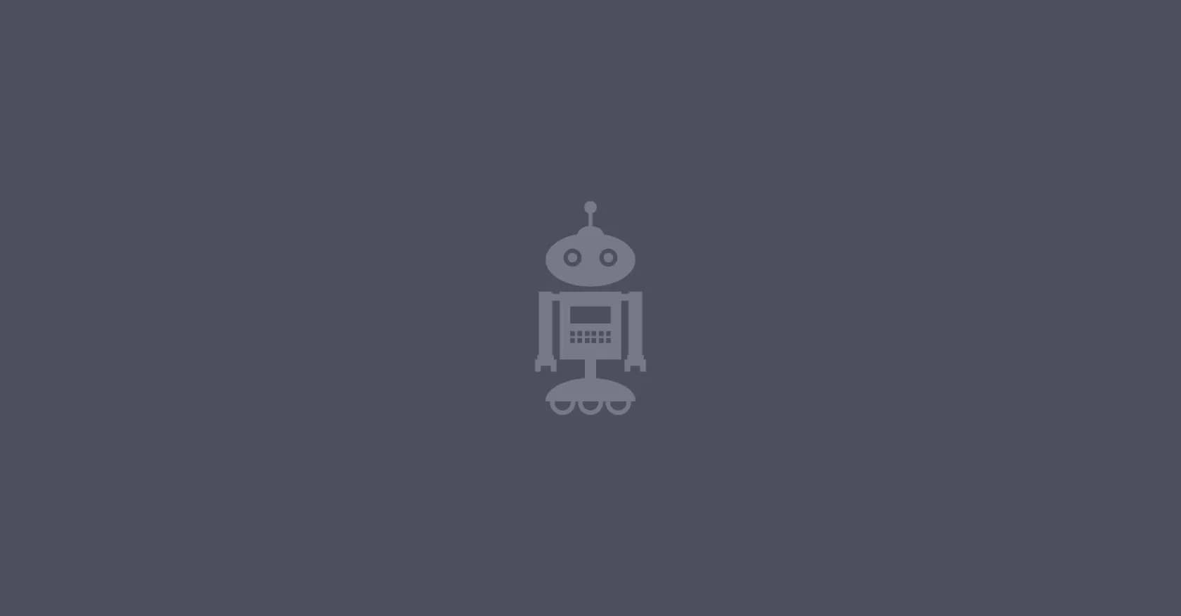 Sendster homepage screenshot — AI-powered email marketing and automation software.