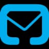 Sendster logo