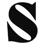 Sensayv2.6 logo