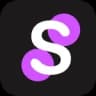 Sense 2.0 logo