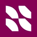 Sensible Instruct logo