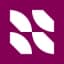 Sensible Instruct logo