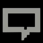 SentiOne logo