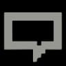 SentiOne logo