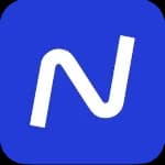 Senuto Content Writer logo