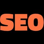 SEO Flight Deck logo