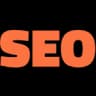 SEO Flight Deck logo