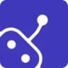 SEO/GPT logo