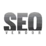 SEO GPT logo