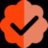 SEO Quickr logo