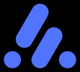 SEOJuicev4.11.0 logo