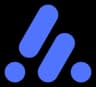 SEOJuicev4.11.0 logo