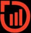 Seomaker logo