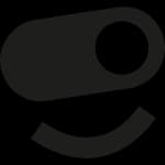 Seona logo