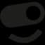 Seona logo