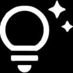 Seowebsearch logo