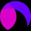 SEOwind logo