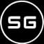 Serpgram logo