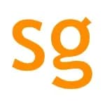 Seths Chatbot logo