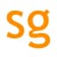 Seths Chatbot logo