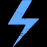 Setlist Predictor logo