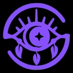 Seventh Sight logo