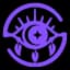 Seventh Sight logo