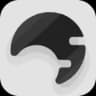 ShadowDo logo