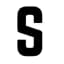 Shadowing AI logo