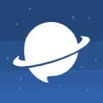 Shako logo