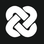 Shape.xyz logo