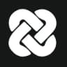 Shape.xyz logo