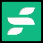 Shapemate logo