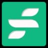 Shapemate logo
