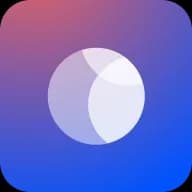 Sharly AI logo