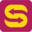 Sharpsell logo
