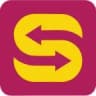 Sharpsell logo