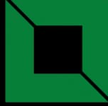 SheetQuery logo
