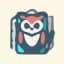 SheetSavvy AI logo