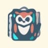 SheetSavvy AI logo