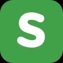 Sheetsyv1.4 logo