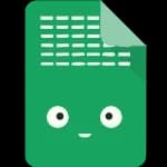 SheetyAI logo