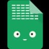 SheetyAI logo